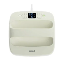 Cricut Easypress® SE 9