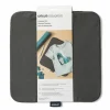 Cricut® EasyPress® 12" x 12" Pressing Mat
