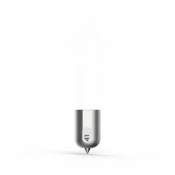 Cricut® Engraving Tip