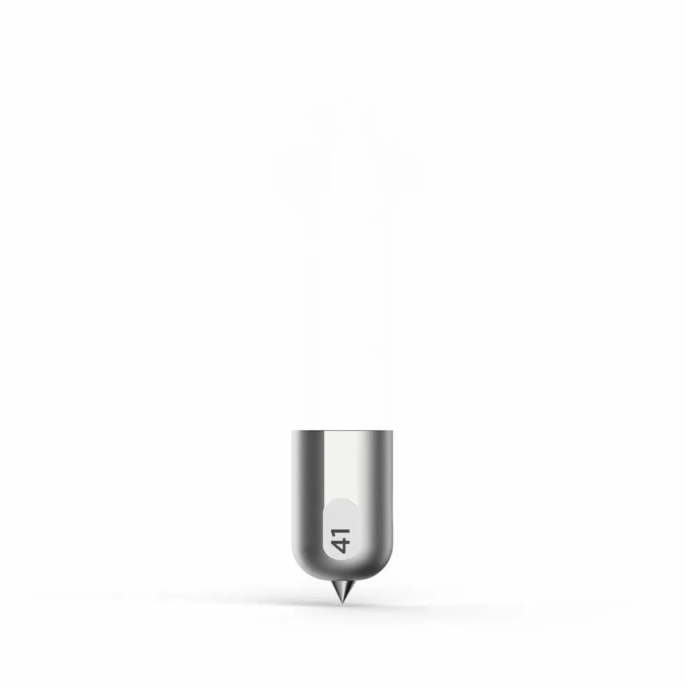 Cricut® Engraving Tip