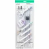 Cricut® Essential Tool Set