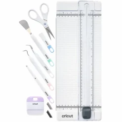 Cricut® Essential Tool Set