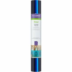 Cricut® Everyday Iron On™ Deep Blue Sea Sampler