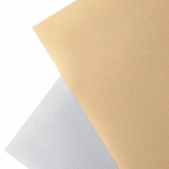 Cricut® Everyday Iron-On Metallics Sampler, 12