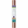 Cricut® Everyday Iron-On Sampler Pack, Neutrals