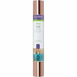 Cricut® Everyday Iron-On Sampler Pack, Neutrals