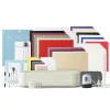 Cricut Explore® 5 Taupe + Ultimate Bundle