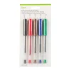 Cricut® Extra Fine Point Pen Set, Basics
