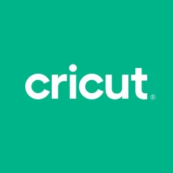 Cricut™ Flexible Stencil Film