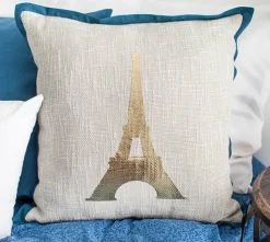 Cricut® Foil Iron-On