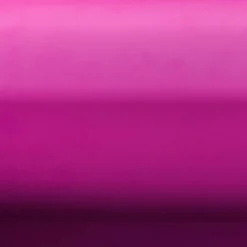 Cricut® Foil Iron-On