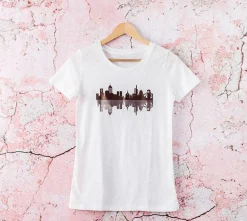 Cricut® Foil Iron-On