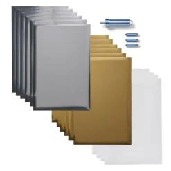 Cricut® Foil Transfer Kit