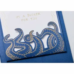 Cricut® Foil Transfer Sheets Sampler, Jewel