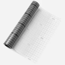 Cricut® 15ft. Linerless Transfer Tape, Transparent