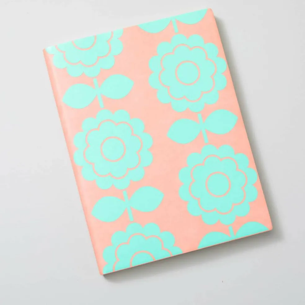 Cricut® 15ft. Linerless Transfer Tape, Transparent