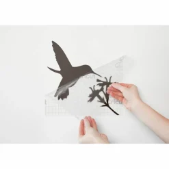Cricut® 21ft. Transfer Tape
