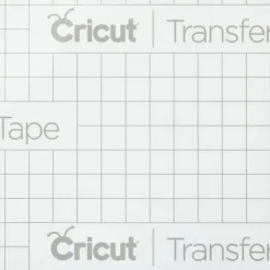 Cricut® 21ft. Transfer Tape