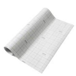 Cricut® 12ft. Transfer Tape
