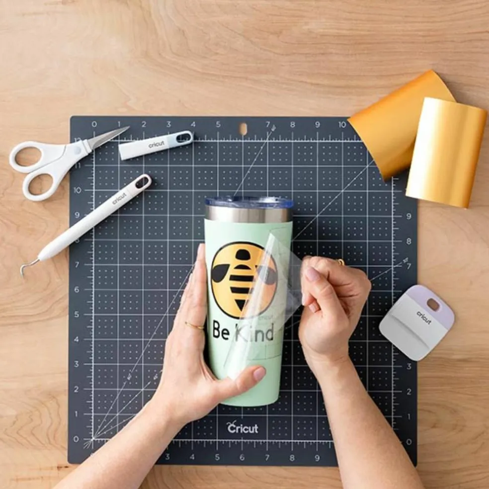 Cricut® 12ft. Transfer Tape