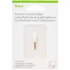 Cricut® German Carbide Premium Blade
