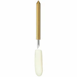 Cricut® German Carbide Premium Blade