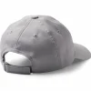 Cricut® Gray Ball Cap Blank