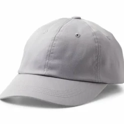 Cricut® Gray Ball Cap Blank