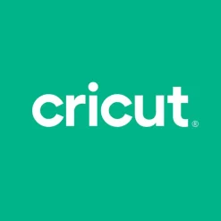 Cricut® Gray Ball Cap Blank, 12ct.