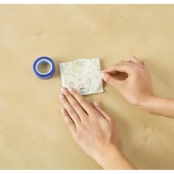 Cricut® Heat Resistant Tape