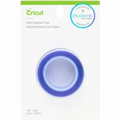 Cricut® Heat Resistant Tape