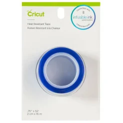Cricut Heat Resistant Tape