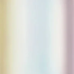 Cricut® Holographic Iron-On