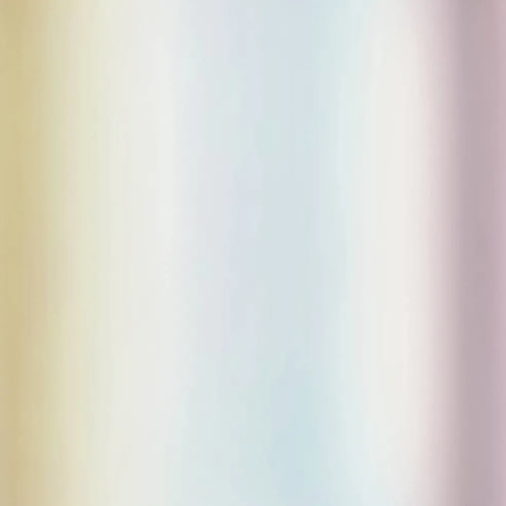 Cricut® Holographic Iron-On