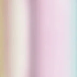 Cricut® Holographic Iron-On