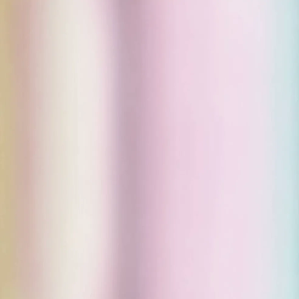 Cricut® Holographic Iron-On