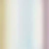 Cricut® Holographic Sparkle Vinyl Sampler, Miami