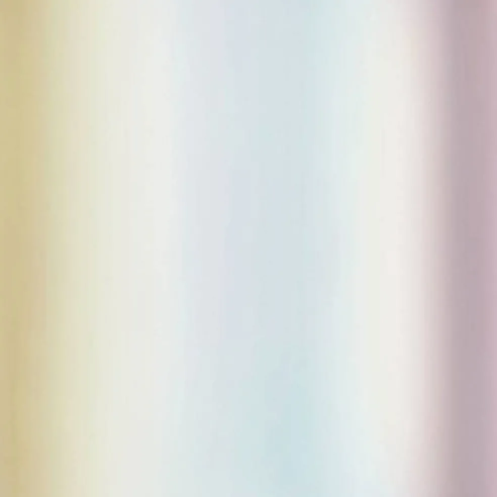Cricut® Holographic Sparkle Vinyl Sampler, Miami