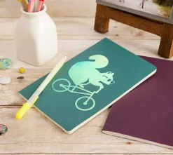 Cricut® Holographic Vinyl