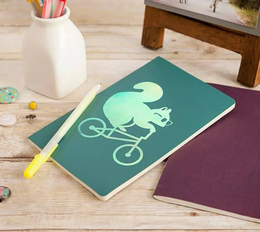Cricut® Holographic Vinyl
