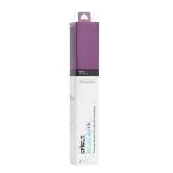 Cricut® Infusible Ink™ Transfer Sheets, 2ct.