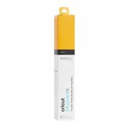 Cricut® Infusible Ink™ Transfer Sheets, 2ct.