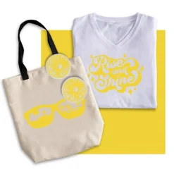 Cricut® Infusible Ink™ Transfer Sheets, 2ct.