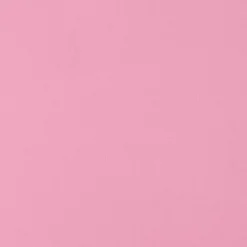Cricut® Infusible Ink™ Transfer Sheets, 2ct.