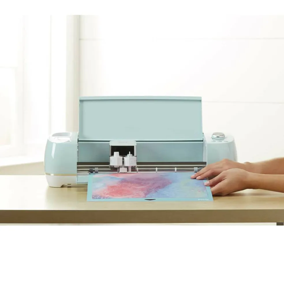 Cricut® Infusible Ink™ Transfer Sheets, 2ct.