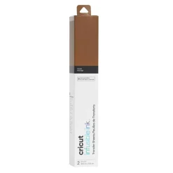 Cricut® Infusible Ink™ Transfer Sheets, 2ct.