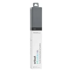 Cricut® Infusible Ink™ Transfer Sheets, 2ct.