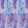 Cricut® Infusible Ink™ Transfer Sheet Patterns, Watercolor