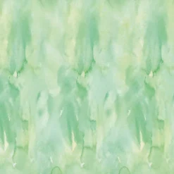 Cricut® Infusible Ink™ Transfer Sheet Patterns, Watercolor