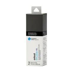 Cricut® Infusible Ink™ 4.5